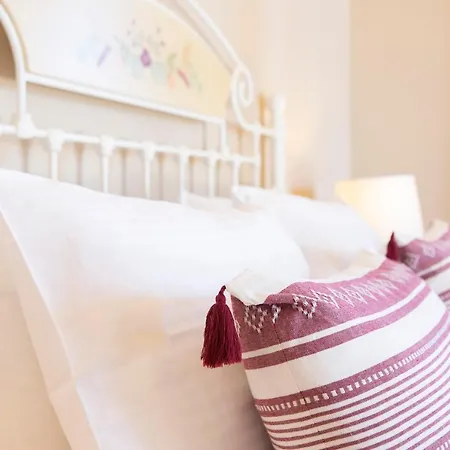 Villa Ionian Luxury