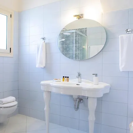 Villa Ionian Luxury Nikiana