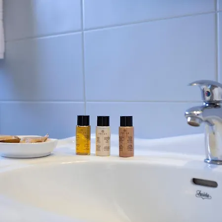 Villa Ionian Luxury Nikiana