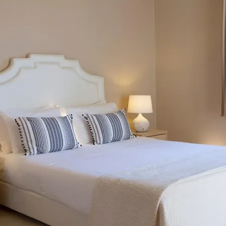 Villa Ionian Luxury Nikiana