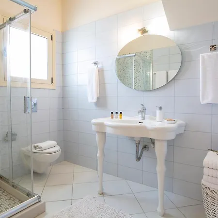 Ionian Luxury Nikiana